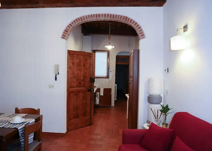 Neri 4