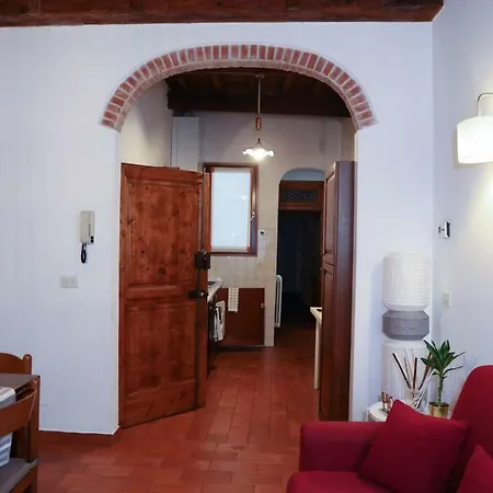 Neri 4