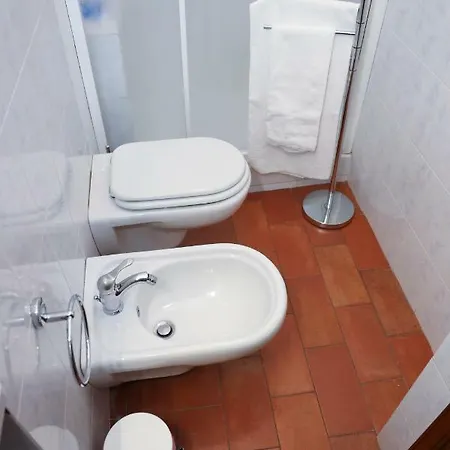 Neri 4 * Firenze